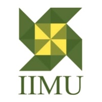 Indian Institute of Management Udaipur