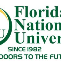 Florida National University
