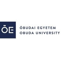 Obuda University