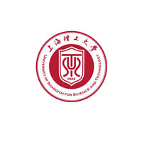 University of Shanghai for Science and Technology