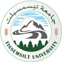 Tissemsilt university