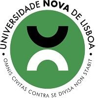 Universidade Nova de Lisboa