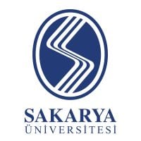 Sakarya University