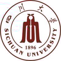 Sichuan University