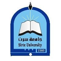 Sirte University