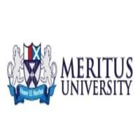 Meritus University