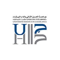 Université Hassan II de Casablanca