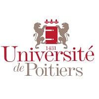 Université de Poitiers
