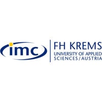 IMC University of Applied Sciences Krems