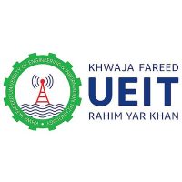 Khwaja Fareed University of Engineering and Information Technology