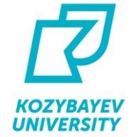 Manash Kozybayev North Kazakhstan university