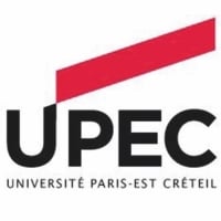 Université Paris-Est Créteil Val de Marne