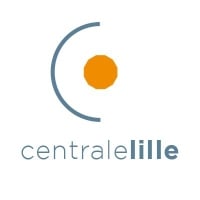 École Centrale de Lille