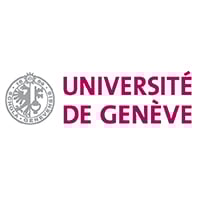 University of Geneva