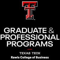 Rawls College of Business, Texas Tech University