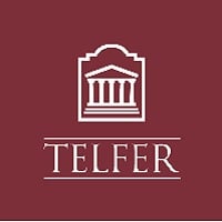 University of Ottawa - Telfer School of Management