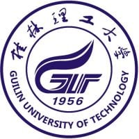 Business School of Guilin University of Technology
