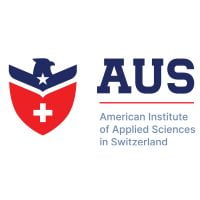 American Institute of Applied Sciences in Switzerland
