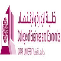 College of Business and Economics