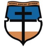 Universidad Católica de Colombia
