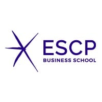 ESCP - Business School