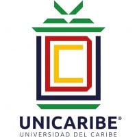 Universidad del Caribe (UNICARIBE)