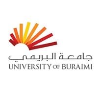 University of Buraimi