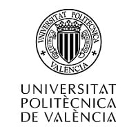 Universitat Politecnica de Valencia