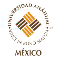 Universidad Anáhuac México