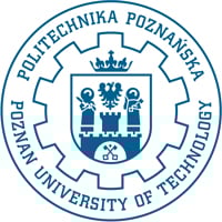 Poznan University of Technology