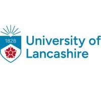 University of Lancashire