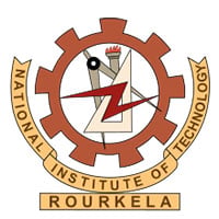 National Institute of Technology Rourkela