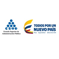 Escuela Superior de Administracion Pública (ESAP)