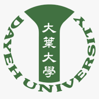 Da Yeh University