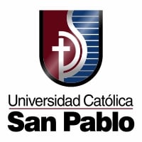 Universidad Católica San Pablo
