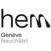 Haute école de musique de Genève