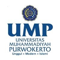 Universitas Muhammadiyah Purwokerto