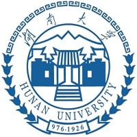 Hunan University
