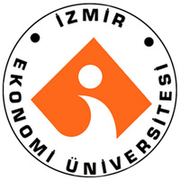 Izmir University of Economics/ Izmir Ekonomi Universitesi