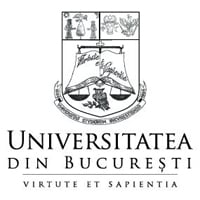University of Bucharest