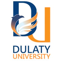 Dulaty University (Taraz University named after M.Kh.Dulaty)