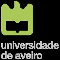University of Aveiro