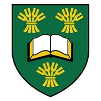 University of Saskatchewan
