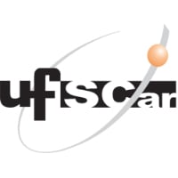 Universidade Federal de São Carlos (UFSCar)