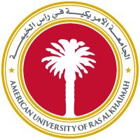 American University of Ras Al Khaimah