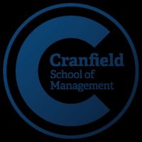 Cranfield School of Management