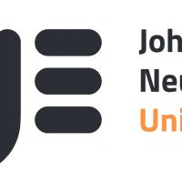 John von Neumann University