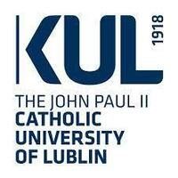 John Paul II Catholic University of Lublin