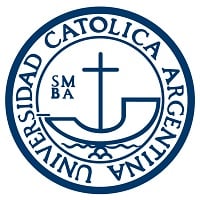 Pontificia Universidad Católica Argentina