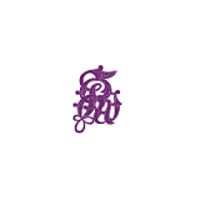 Tokyo University of Pharmacy and Life Sciences